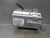 Recambio de airbag lateral delantero derecho para bmw x3 (e83) 2.0 turbodiesel cat referencia OEM IAM 34342631601X 