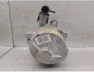 Recambio de depresor freno / bomba vacio para renault scenic ii authentique referencia OEM IAM 8200376925 8200376925 BOSCH