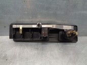 Recambio de mando luces salpicadero para volvo serie 740 berlina/familiar 2.3 referencia OEM IAM 1258821 