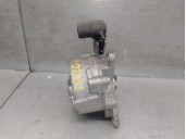 Recambio de depresor freno / bomba vacio para renault scenic ii authentique referencia OEM IAM 8200376925 8200376925 BOSCH