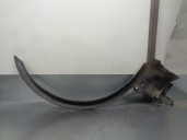 Recambio de aletin delantero izquierdo para bmw x3 (e83) 2.0 turbodiesel cat referencia OEM IAM 51773405817 