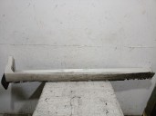 Recambio de faldon lateral para ford kuga ii (dm2) 2.0 tdci referencia OEM IAM 9970304 9970304 