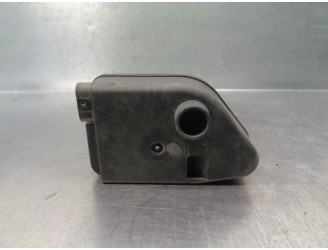 Recambio de modulo electronico para bmw x3 (e83) 2.0 turbodiesel cat referencia OEM IAM 6938297 