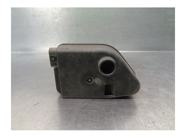 Recambio de modulo electronico para bmw x3 (e83) 2.0 turbodiesel cat referencia OEM IAM 6938297  