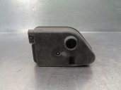 Recambio de modulo electronico para bmw x3 (e83) 2.0 turbodiesel cat referencia OEM IAM 6938297 