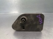 Recambio de modulo electronico para bmw x3 (e83) 2.0 turbodiesel cat referencia OEM IAM 6938297  