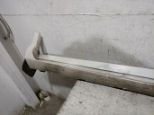 Recambio de faldon lateral para ford kuga ii (dm2) 2.0 tdci referencia OEM IAM 9970304 9970304 