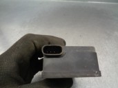 Recambio de modulo electronico para bmw x3 (e83) 2.0 turbodiesel cat referencia OEM IAM 6938297  