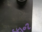 Recambio de modulo electronico para bmw x3 (e83) 2.0 turbodiesel cat referencia OEM IAM 6938297 