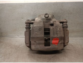 Recambio de pinza freno delantera izquierda para mercedes-benz clase b sports tourer (w245) b 180 cdi (245.207) referencia OEM I