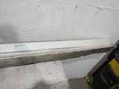 Replacement side skirt for Ford Kuga II (DM2) 2.0 TDCi OEM IAM reference 9970304 9970304 