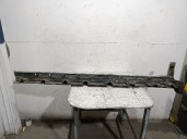 Recambio de faldon lateral para ford kuga ii (dm2) 2.0 tdci referencia OEM IAM 9970304 9970304 