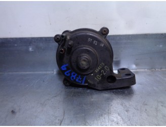 Recambio de amplificador para volvo serie 740 berlina/familiar 2.3 referencia OEM IAM 464673  