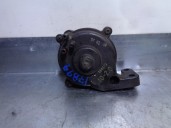 Recambio de amplificador para volvo serie 740 berlina/familiar 2.3 referencia OEM IAM 464673 