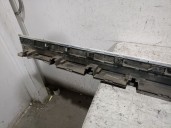 Replacement side skirt for Ford Kuga II (DM2) 2.0 TDCi OEM IAM reference 9970304 9970304 