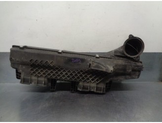 Recambio de carcasa filtro de aire para bmw x3 (e83) 2.0 turbodiesel cat referencia OEM IAM 13713428485 13713420245 