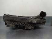 Recambio de carcasa filtro de aire para bmw x3 (e83) 2.0 turbodiesel cat referencia OEM IAM 13713428485 13713420245 