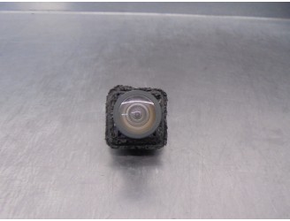 Recambio de modulo electronico para ford mustang 2.3 ecoboost cat referencia OEM IAM FR3T19G490AD  