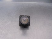 Recambio de modulo electronico para ford mustang 2.3 ecoboost cat referencia OEM IAM FR3T19G490AD 