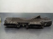 Recambio de carcasa filtro de aire para bmw x3 (e83) 2.0 turbodiesel cat referencia OEM IAM 13713428485 13713420245 