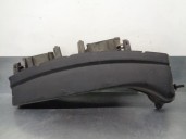 Recambio de carcasa filtro de aire para bmw x3 (e83) 2.0 turbodiesel cat referencia OEM IAM 13713428485 13713420245 