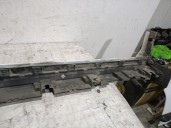 Replacement side skirt for Ford Kuga II (DM2) 2.0 TDCi OEM IAM reference 9970304 9970304 