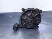 Recambio de amplificador para volvo serie 740 berlina/familiar 2.3 referencia OEM IAM 464673  