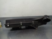 Recambio de carcasa filtro de aire para bmw x3 (e83) 2.0 turbodiesel cat referencia OEM IAM 13713428485 13713420245 