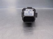 Recambio de modulo electronico para ford mustang 2.3 ecoboost cat referencia OEM IAM FR3T19G490AD 