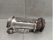 Recambio de enfriador egr para renault scenic ii authentique referencia OEM IAM 8200505409 8200505409 VALEO