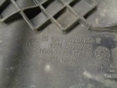 Recambio de carcasa filtro de aire para bmw x3 (e83) 2.0 turbodiesel cat referencia OEM IAM 13713428485 13713420245 