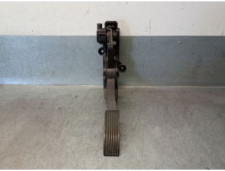 Recambio de potenciometro pedal para mercedes-benz clase b sports tourer (w245) b 180 cdi (245.207) referencia OEM IAM A16930001