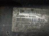 Recambio de faldon lateral para ford kuga ii (dm2) 2.0 tdci referencia OEM IAM 9970304 9970304 