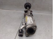 Recambio de enfriador egr para renault scenic ii authentique referencia OEM IAM 8200505409 8200505409 VALEO