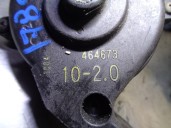 Recambio de amplificador para volvo serie 740 berlina/familiar 2.3 referencia OEM IAM 464673 