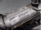 Recambio de enfriador egr para renault scenic ii authentique referencia OEM IAM 8200505409 8200505409 VALEO