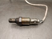 Recambio de sonda lambda para renault captur i (j5_, h5_) 0.9 tce 90 referencia OEM IAM 226A47260R 226A47260R 