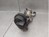 Recambio de enfriador egr para renault scenic ii authentique referencia OEM IAM 8200505409 8200505409 VALEO