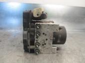 Recambio de abs para mazda 6 berlina (gg) 1.8 active (4-ptas.) referencia OEM IAM GJ6E437A0 VISTEON