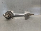 Replacement front left exterior door handle for Volvo 740 Series Saloon/Estate 2.3 OEM IAM reference 1157600501 11576005