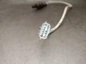 Recambio de sonda lambda para renault captur i (j5_, h5_) 0.9 tce 90 referencia OEM IAM 226A47260R 226A47260R 