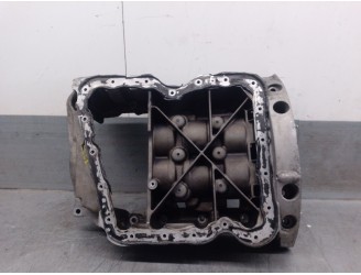 Recambio de carter para renault scenic ii authentique referencia OEM IAM 8200462131 8200381557 