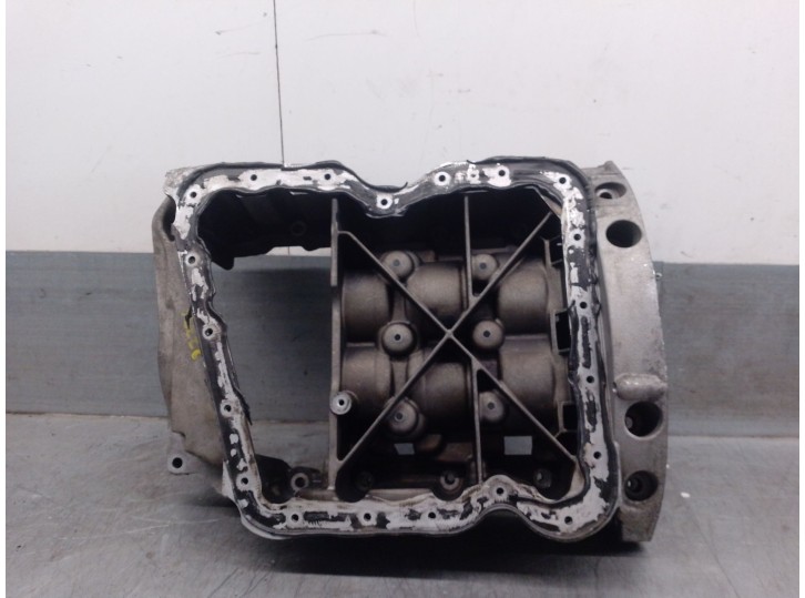 Recambio de carter para renault scenic ii authentique referencia OEM IAM 8200462131 8200381557 