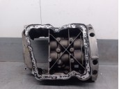 Recambio de carter para renault scenic ii authentique referencia OEM IAM 8200462131 8200381557 