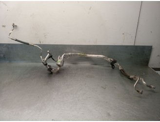 Recambio de tubos aire acondicionado para citroën c4 grand picasso ii (da_, de_) 2.0 bluehdi 150 referencia OEM IAM 9810109080 9