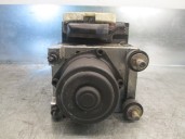 Replacement ABS for Mazda 6 Saloon (GG) 1.8 Active (4-door) OEM IAM reference GJ6E437A0 VISTEON