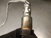 Recambio de sonda lambda para renault captur i (j5_, h5_) 0.9 tce 90 referencia OEM IAM 226A47260R 226A47260R 