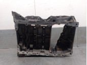 Recambio de carter para renault scenic ii authentique referencia OEM IAM 8200462131 8200381557 