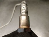 Recambio de sonda lambda para renault captur i (j5_, h5_) 0.9 tce 90 referencia OEM IAM 226A47260R 226A47260R 