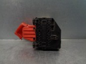 Recambio de caja precalentamiento para mercedes-benz clase r (w251) 3.0 cdi cat referencia OEM IAM A1645400350  